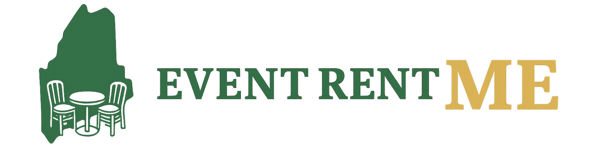 Event Rent ME