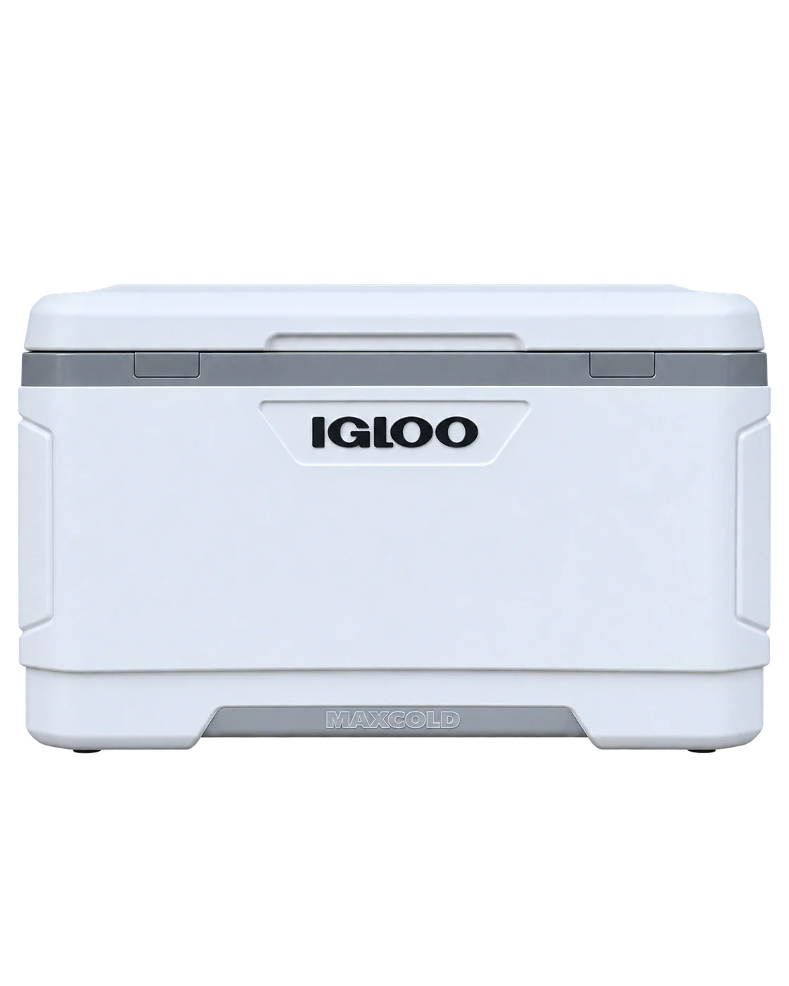 150 Quart Igloo Maxcold cooler rental in central Maine